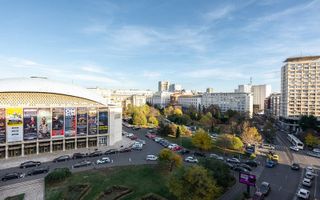 *GalDan-Apartments* - DUPLEX - 2 Dormitoare -  Sala Palatului - Poză 17