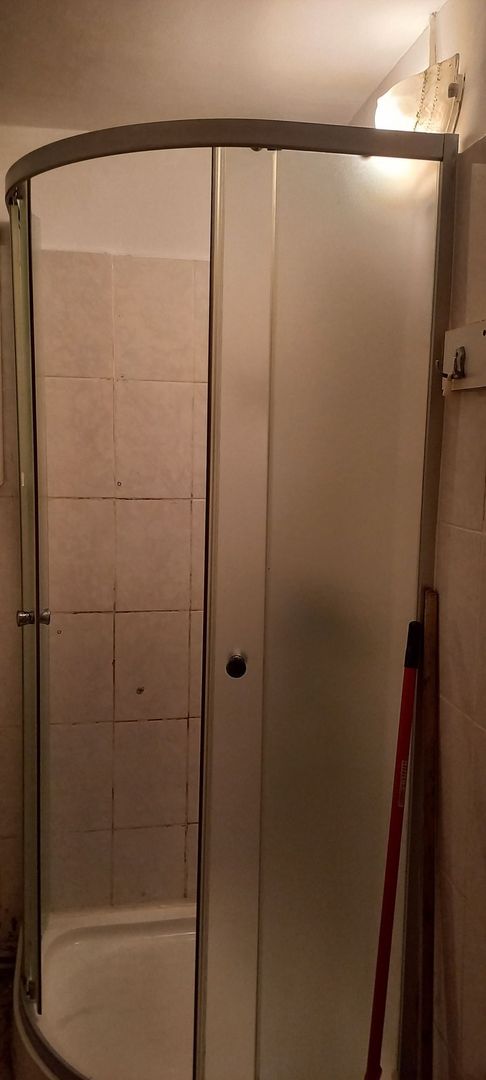 Apartament cu 1 camera - Poză 4