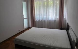 AP. 3 CAMERE- SALAJAN, PARCARE INCLUSA, REABILITAT, CENTRALA PROPRIE - Poză 3