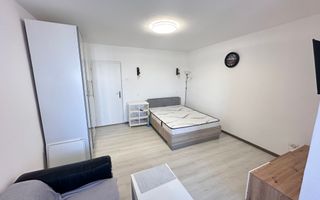De vanzare Garsoniera PREMIUM LUX zona TITAN 35m2 A1 - Poză 3