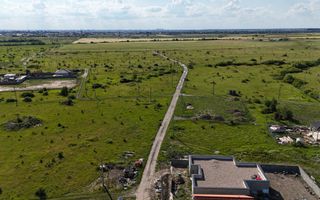 TEREN ZONA MOSNITA NOUA- ALBINA - Poză 8