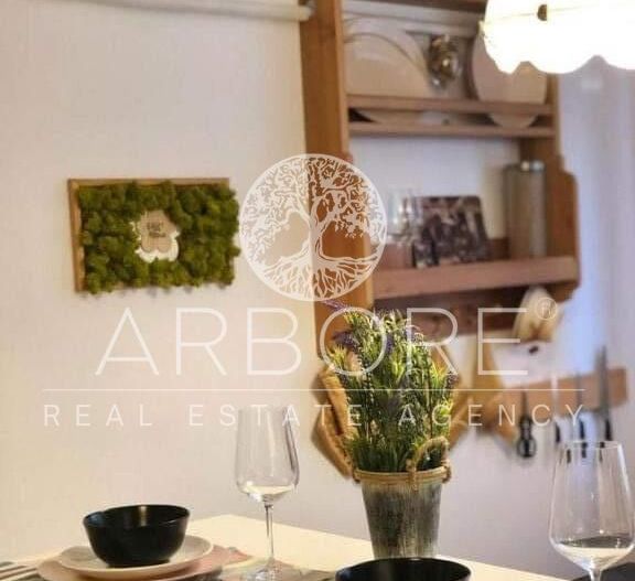 Apartament 2 Camere, Zona Marriott - Poză 4