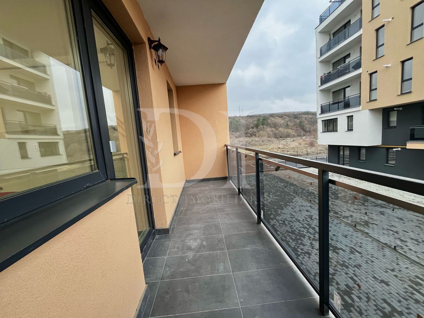 Apartament de vânzare | Zona Someșului | Parcare inclusa - Poză 6