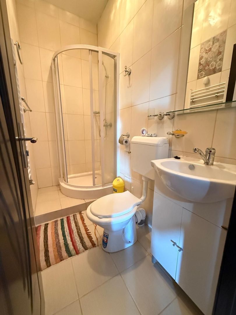 Soarelui-Gen 30 | 2 Camere | Centrala proprie | Disponibil imediat - Poză 8