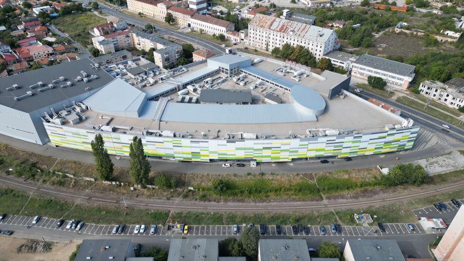 Oportunitate cu Potențial Nelimitat - Poză 19