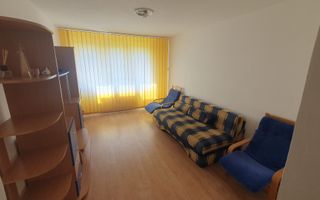 Apartament 3 camere de inchiriat – zona Dunarea, LIDL - Poză 1