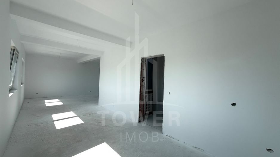 Duplex 4 camere super pret - Poză 9