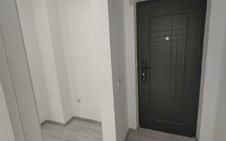Apartament 2 camere de vanzare  Lujerului - Poză 1