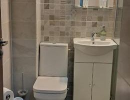 Apartament 2 camere decomandat, renovat complet, Tomis Nord – Cireșica - Poză 10