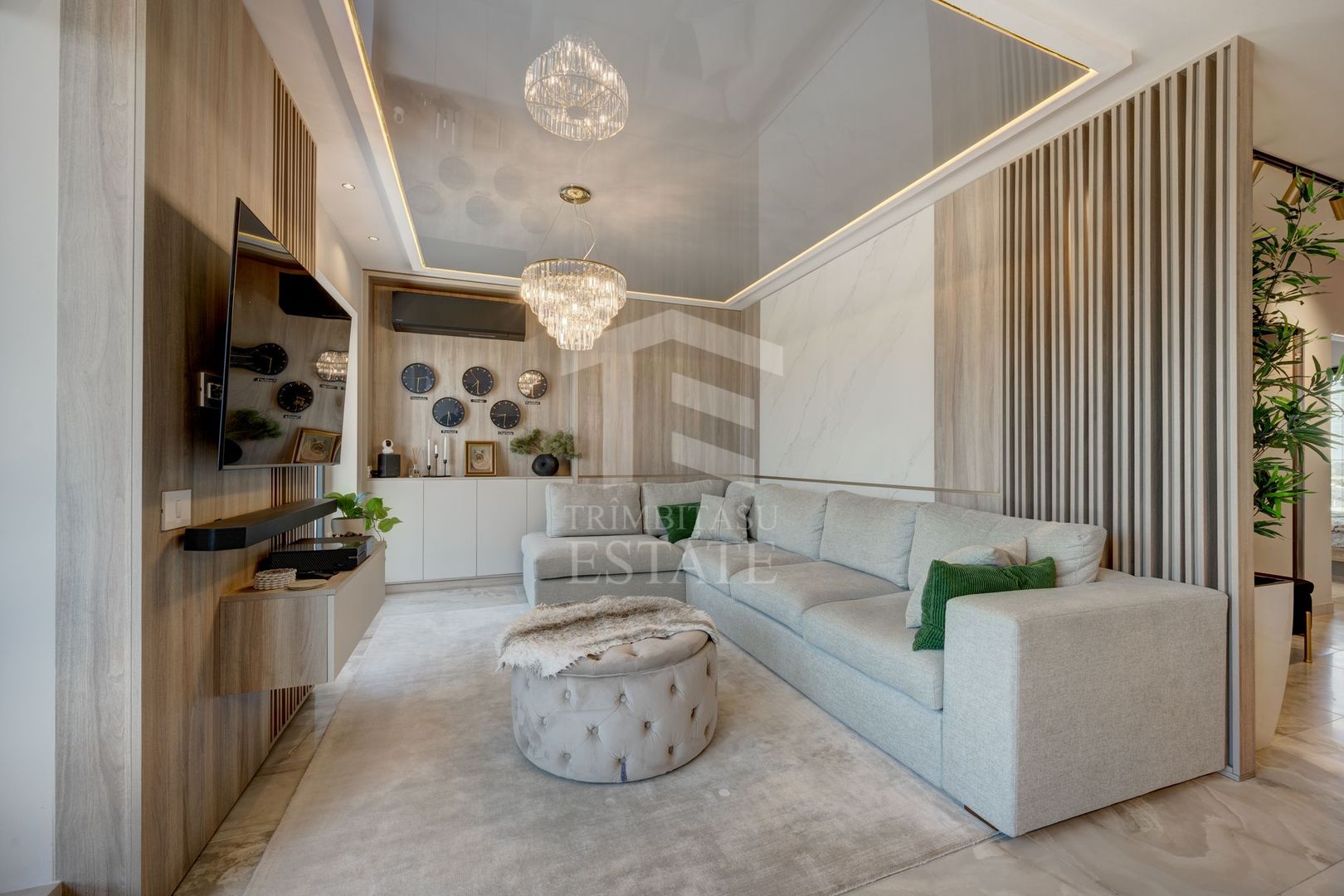 ROPRIETATE PREMIUM | MIHAI BRAVU | 545.000 € - Poză 17
