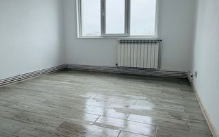 Apartament 2 camere semidecomandat, Tiglina 2 – Zona Reno, Galați - Poză 2