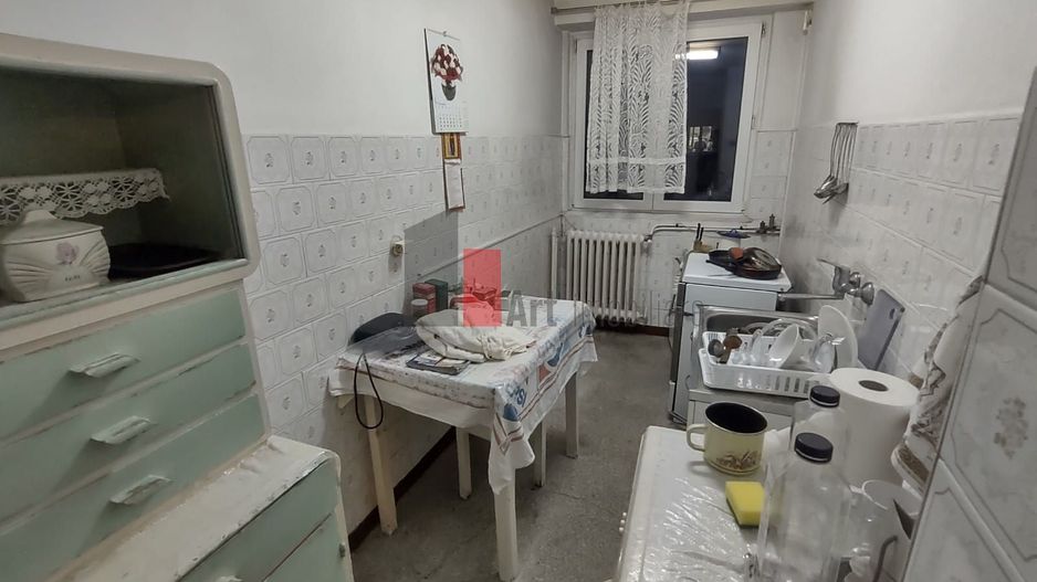 Vânzare apartament 3 camere Bd. Dimitrie Cantemir-Mărășești - Poză 16