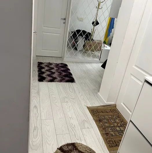 COMISION 0% | Apartament 2 Camere | Giroc | Etaj 2 | 54 mp + balcon - Poză 7