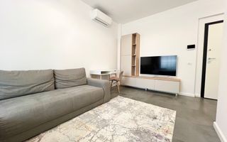 Apartament superb cu 2 camere si terasa | Giroc | Future Residence - Poză 4