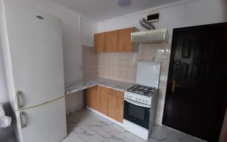Camera de camin de inchiriat, Siraj, Bulevardul Poitiers, Iasi - Poză 4