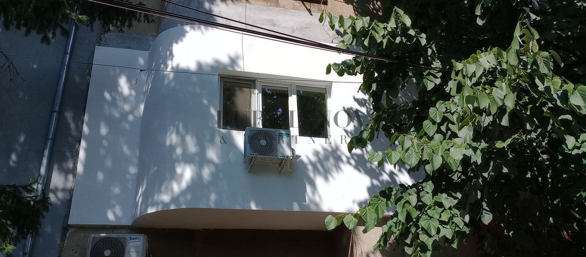 Garsonieră de închiriat - Unirii - Calea Călărașilor -centrală termică - Poză 13