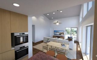 Casa cu 4 camere, 160 mp, Zona Livezeni - Poză 5