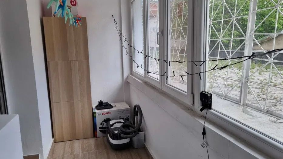 2 Camere Ultracentral -Parcare Subterană + Boxă - Poză 7
