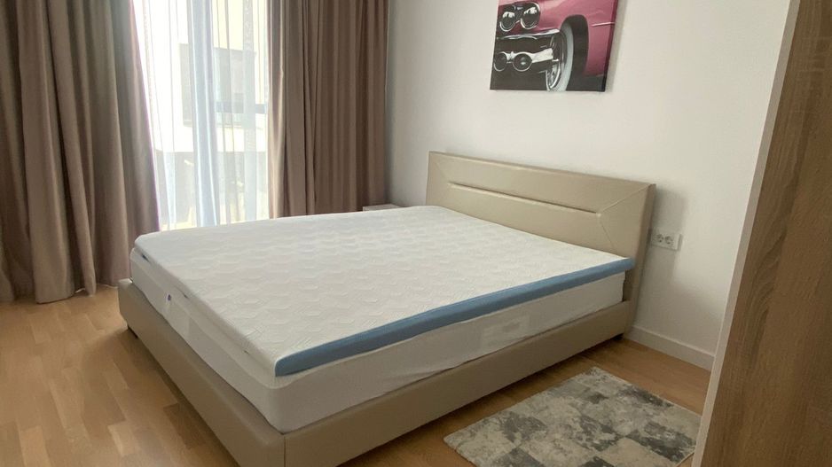 Vila | 5 camere | Pipera | Zenville | 2 locuri parcare - Poză 15