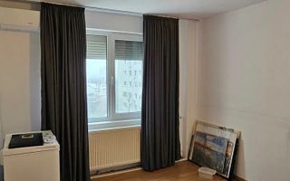 Apartament 4 camere Basarabia - Titan  Bloc anvelopat - Poză 2