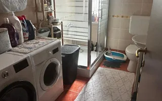 Apartament cu 2 camere Ioșia - Poză 23