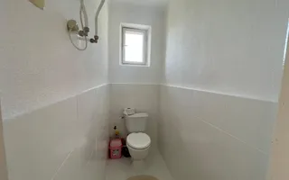 Vânzare, casă, 3 camere, satul Bîc - Poză 13