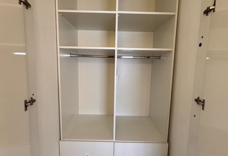 De inchiriat ap. 3 camere Bdul Alexandru Obregia sector 4 - Poză 17