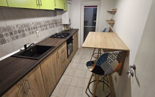 Inchiriez garsoniera Biruintei,  Popesti Leordeni - Poză 2