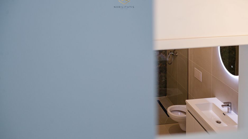 OFERTA VANDUTA -  Townhouse Odobescu | 187 mp utili | Pompa caldura - Poză 35