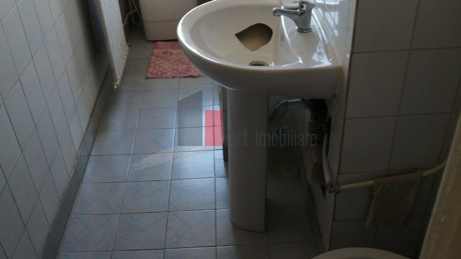 Garsoniera Unirii - Alba Iulia - Poză 3