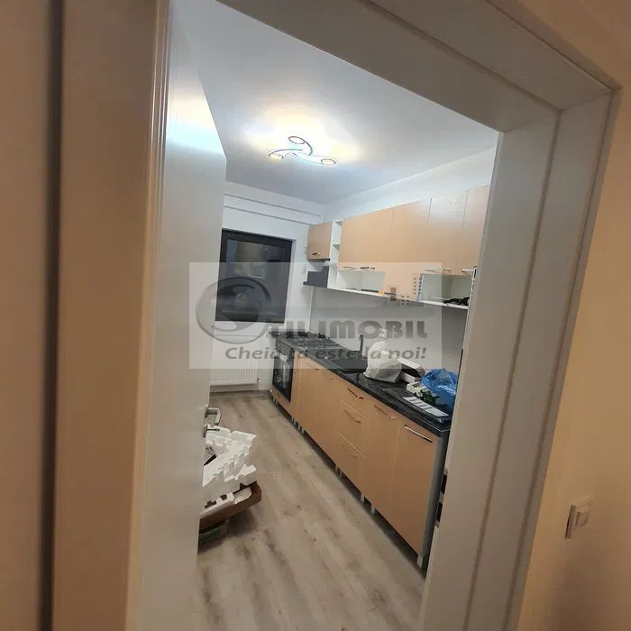 Apartament 2 cameredecomandatFrumoasa-Hlincea - Poză 6