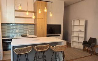 Apartament 2 camere de închiriat – Centru, Cluj-Napoca - Poză 2