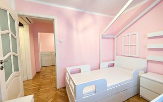 Apartament cu 3 camere decomandat 65 mp | Sagului - Poză 4