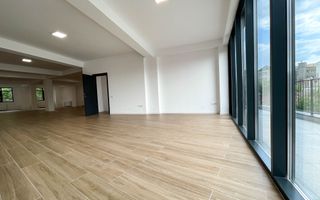 Spatiu comercial S+P+2E+M ***Prima Inchiriere*** - Poză 25