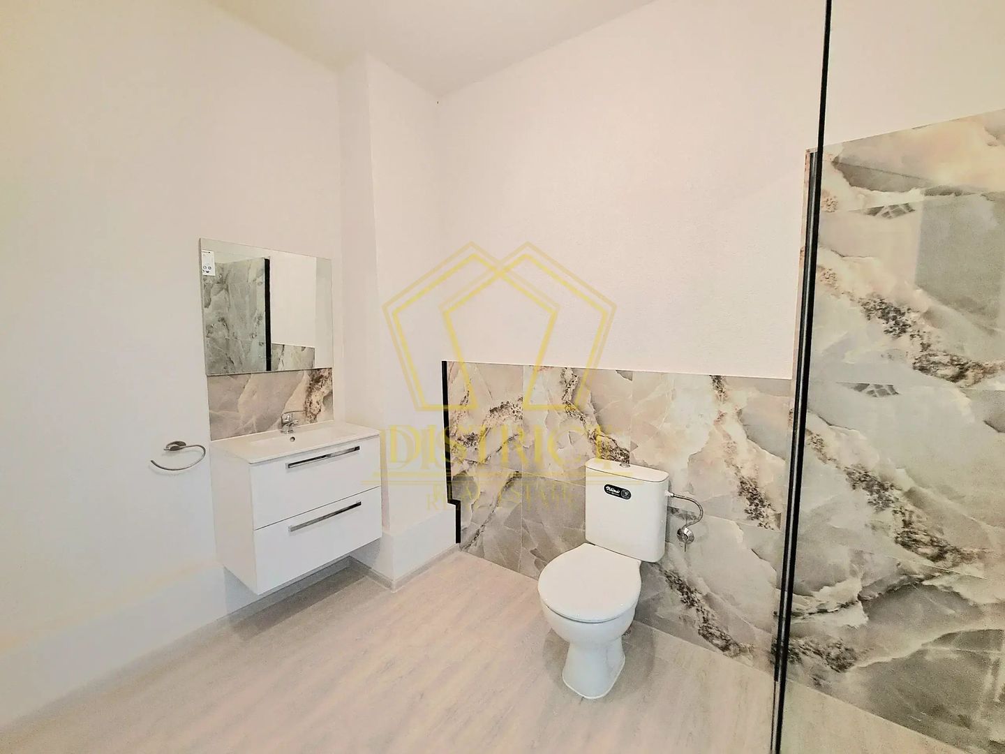 Spatiu Comercial tip Hala I Giroc - Poză 10