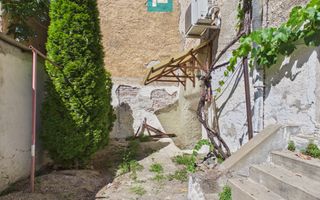 Spațiu comercial  de 29 mp cu vad ultracentral - Poză 6