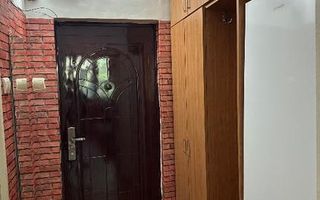 Garsonieră de închiriat, zona Tătărași, Iași - Poză 7