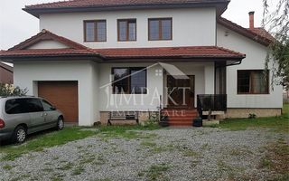 Imobil 500 mp pe teren 2023 mp – ideal pentru clinica sau investitie! - Poză 4