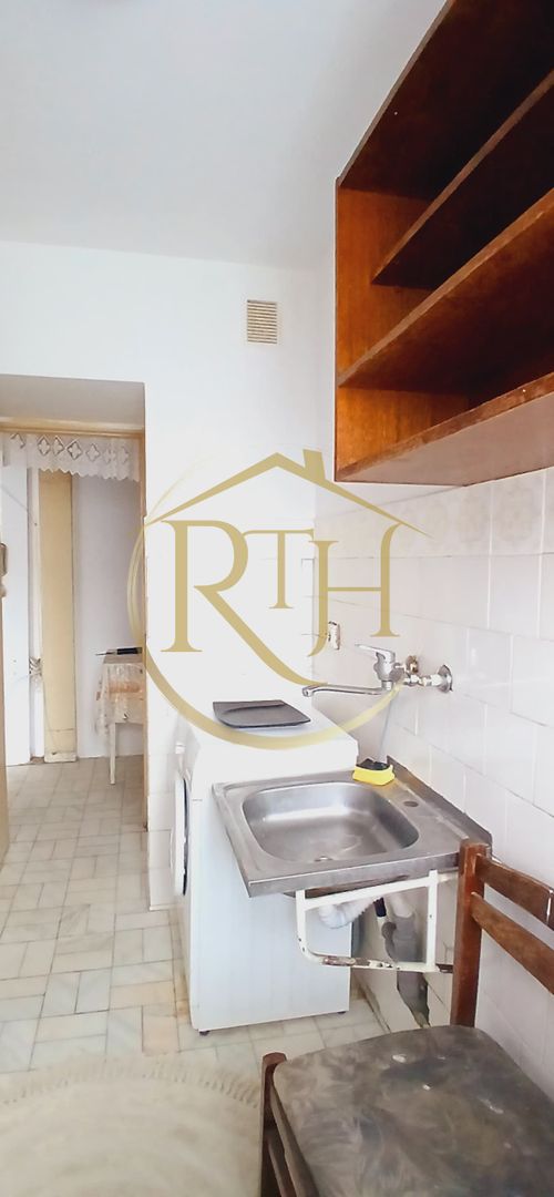 Oferim spre vanzare un apartament cu 4 camere in zona Dacia - Poză 13