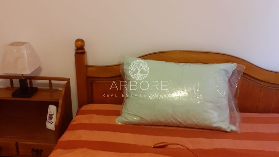 Apartament 3 camere - Piata Unirii   Sfanta Vineri - Poză 6