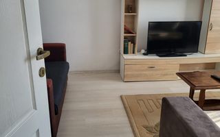 3 camere decomandate | Tomis Nord - Universitate | Termen lung - Poză 4