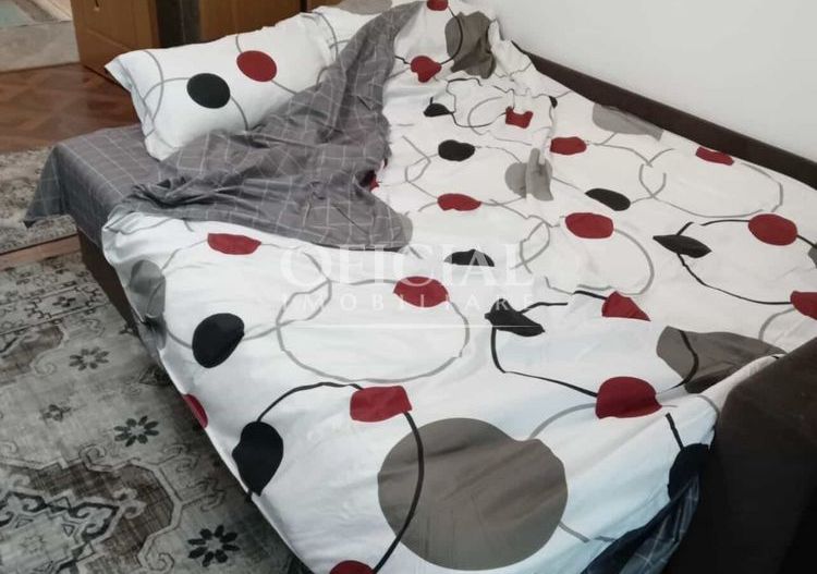 Apartament 2 Camere Decomandat | Balcon | Gheorgheni Brancusi - Poză 2