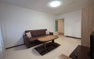Apartament cu 2 camere, centrala proprie, AC, Zona Soarelui - Poză 2