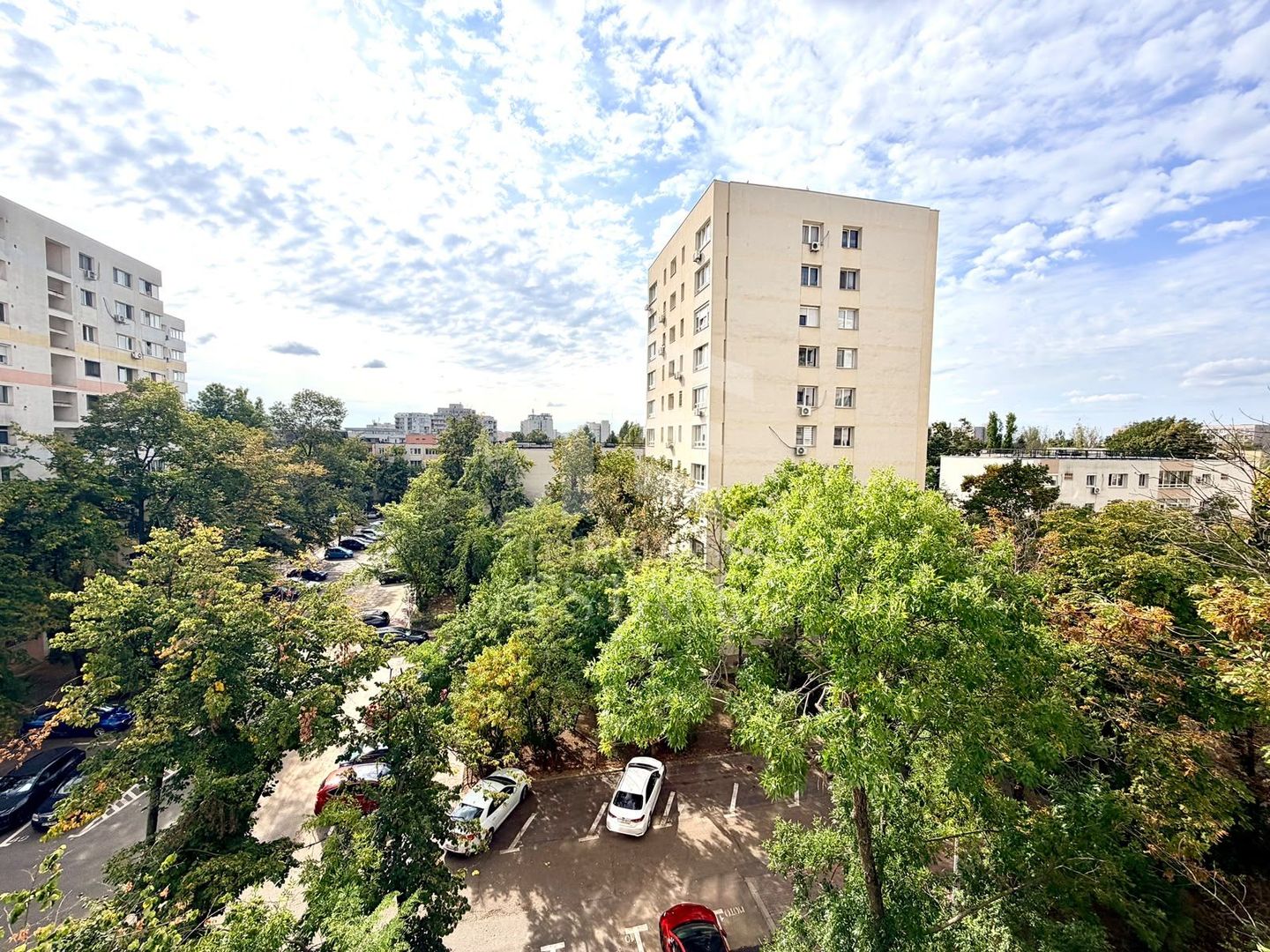 3 camere 69 mp Titan Metrou 8 minute 0% - Poză 3