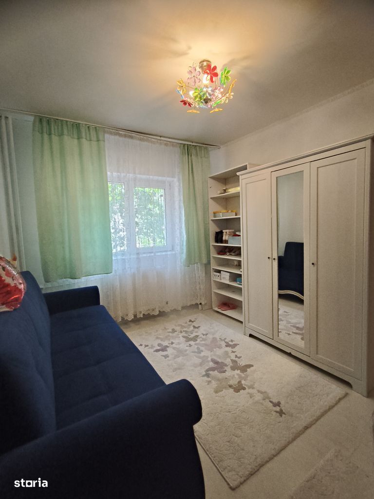 Apartament 3 Camere de vanzare Ocazie - Poză 7