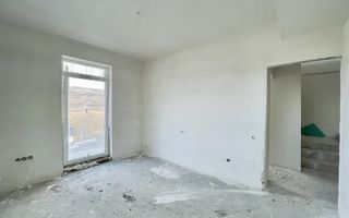 Casă tip duplex la preț foarte bun Popeşti - Poză 8