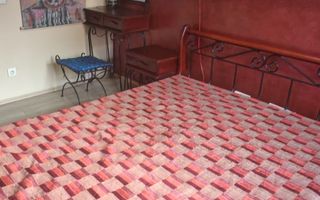 Apartament de închiriat Sibiu | 2 camere | Terezian, decomandat - Poză 3