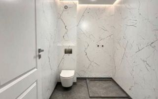 Apartament 2 camere, decomandat, 56 mp, 2 balcoane– langa Baza Sportiva - Poză 6