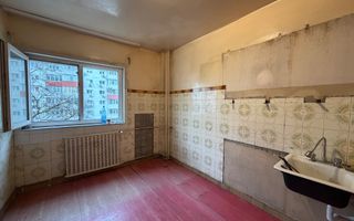 VÂNZARE 2 CAMERE | TURDA | - Poză 10