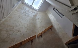 Apartament /casa 150m utili -an1990 Corneliu Coposu-Calarasilor Unirii - Poză 9